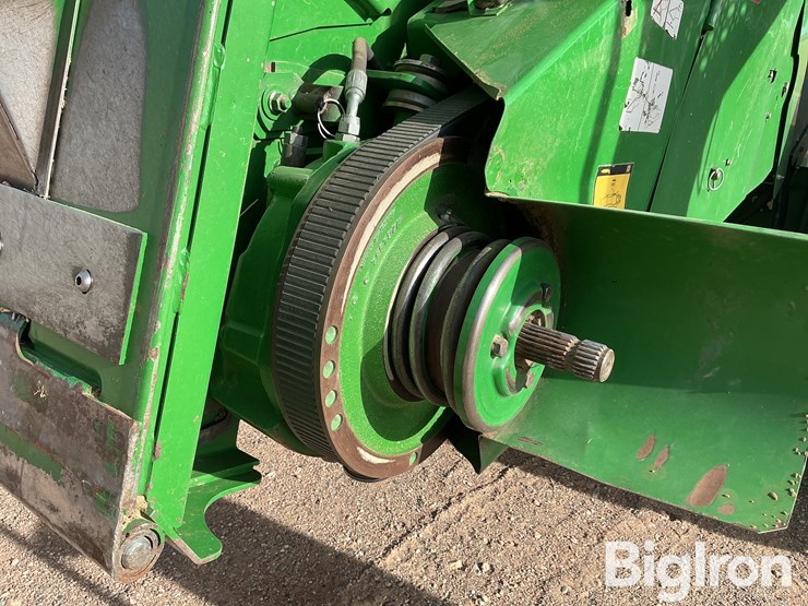 2005-john-deere-9660-sts-image-14