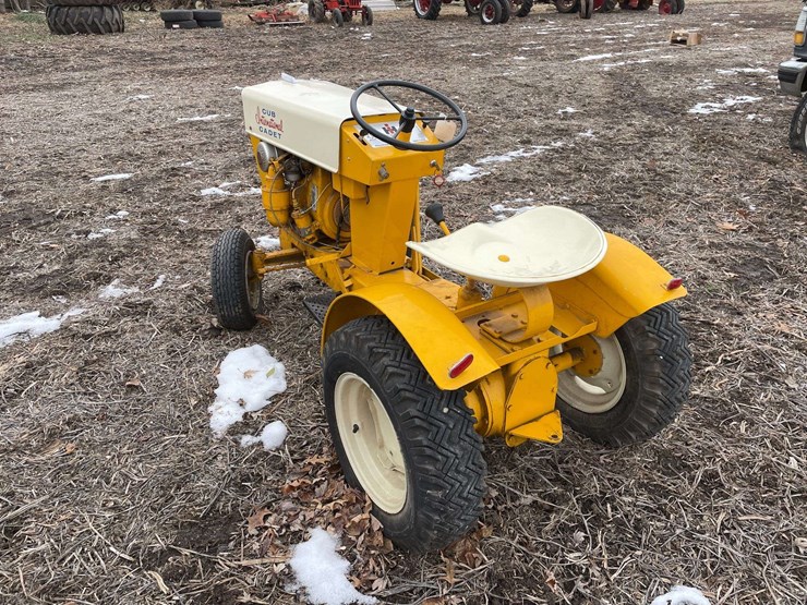 international-cub-image-3