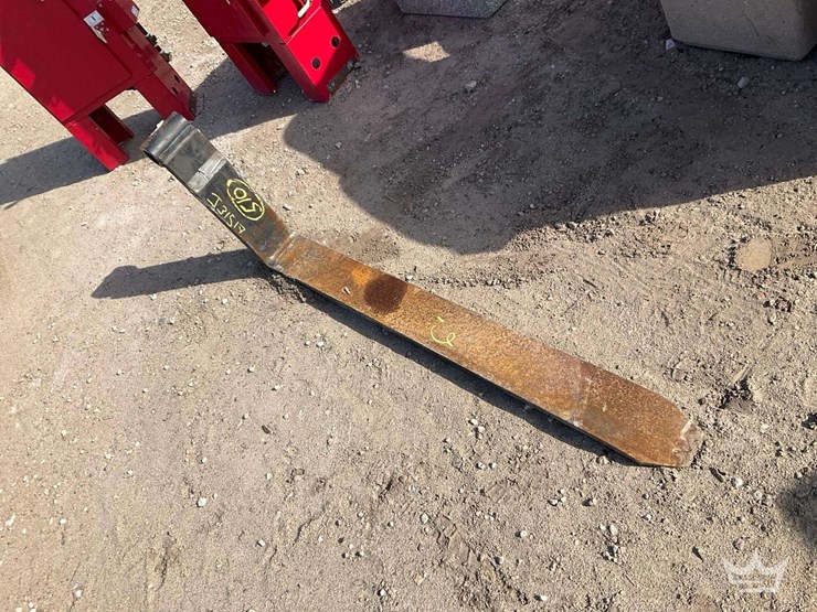 72in-skid-steer-fork-image-4