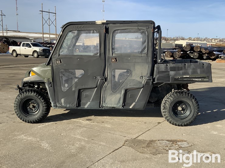 2019-polaris-ranger-image-8
