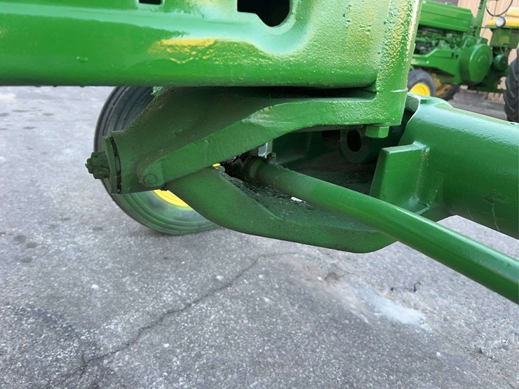 1950-john-deere-1950-image-25