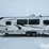 2021-keystone-cougar-26rks-travel-trailer-image-8