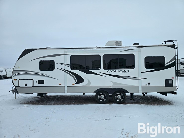 2021-keystone-cougar-26rks-travel-trailer-image-8