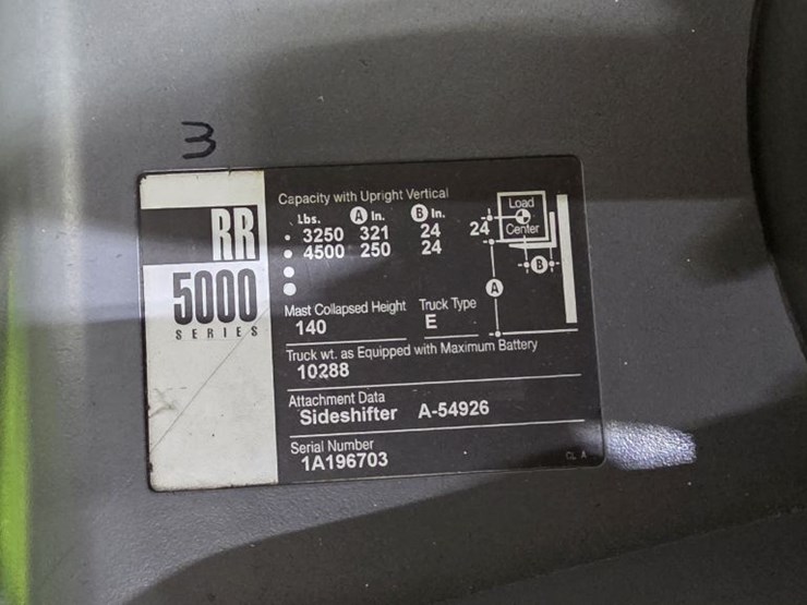 1998-crown-rr5020-45-image-4