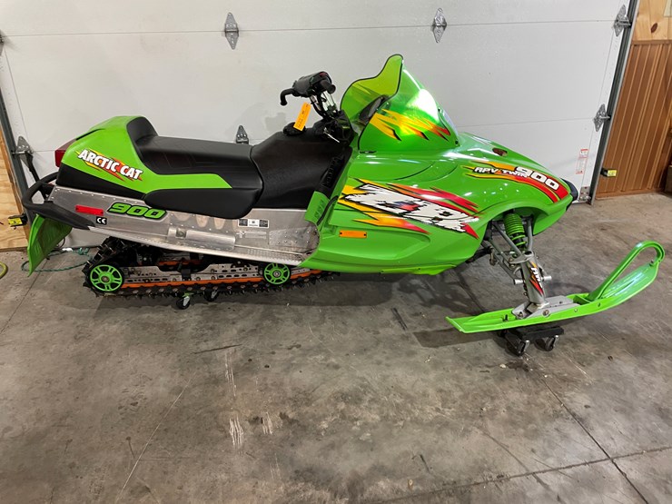 2002-caterpillar-900-image-7