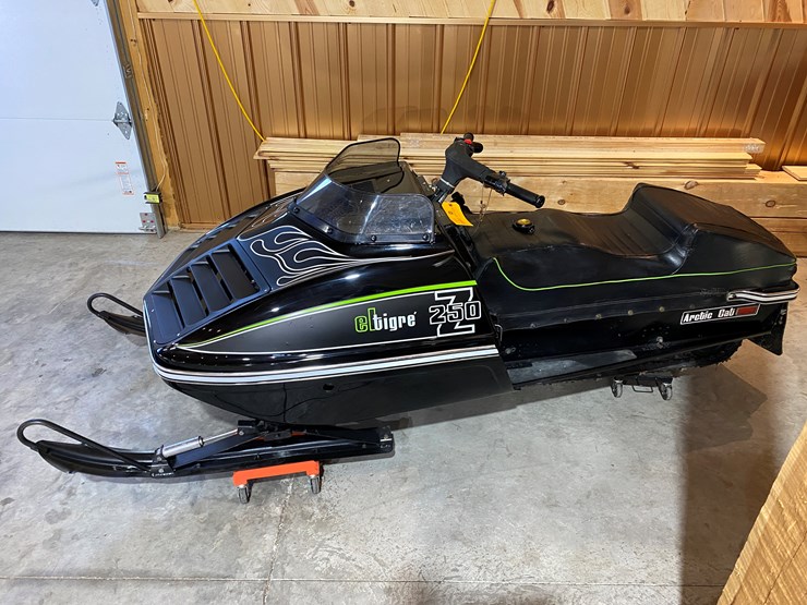 #3781-•-1975-arctic-cat-el-tigre'-250-z-snowmobile-image-8