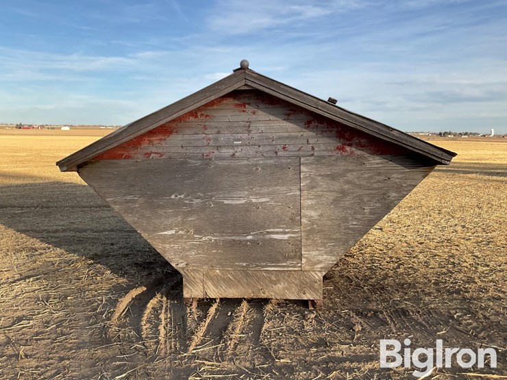 sheep-feeder-image-2