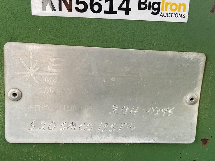 2000-balzer-2000-image-13