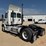 2012-freightliner-cascadia-day-cab-truck-tractor-image-3