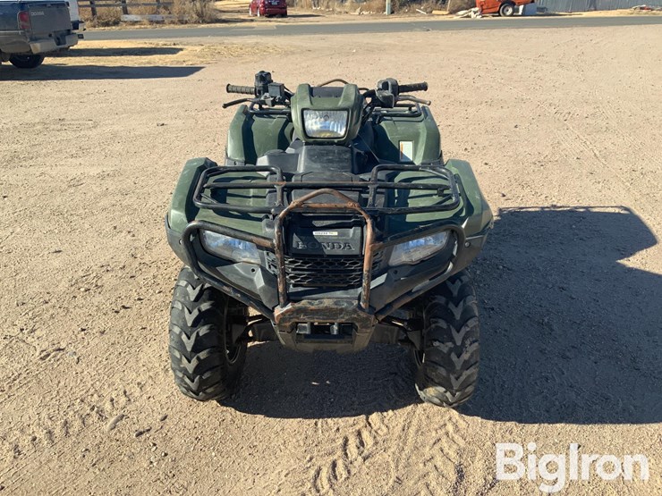 2015-honda-trx550fe-atv-image-1