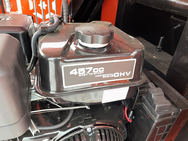 #311-•-mms-tracked-crusher-machine-image-13