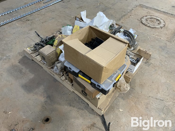 john-deere-flex-draper-parts-image-7