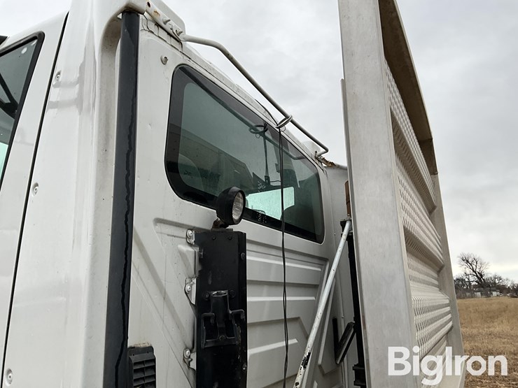 2009-international-prostar-image-19