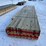 #3816-•-bundle-of-laminated-beams-image-4