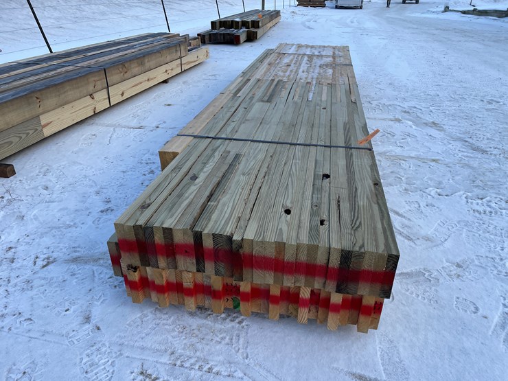 #3816-•-bundle-of-laminated-beams-image-4