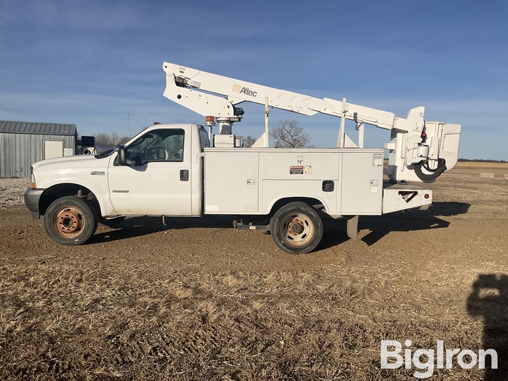 2004-ford-f450-image-8