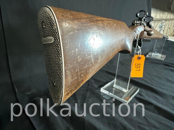 remington-721-270win-rifle-(sn#-63916)-image-2