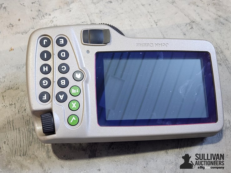 john-deere-greenstar-image-1