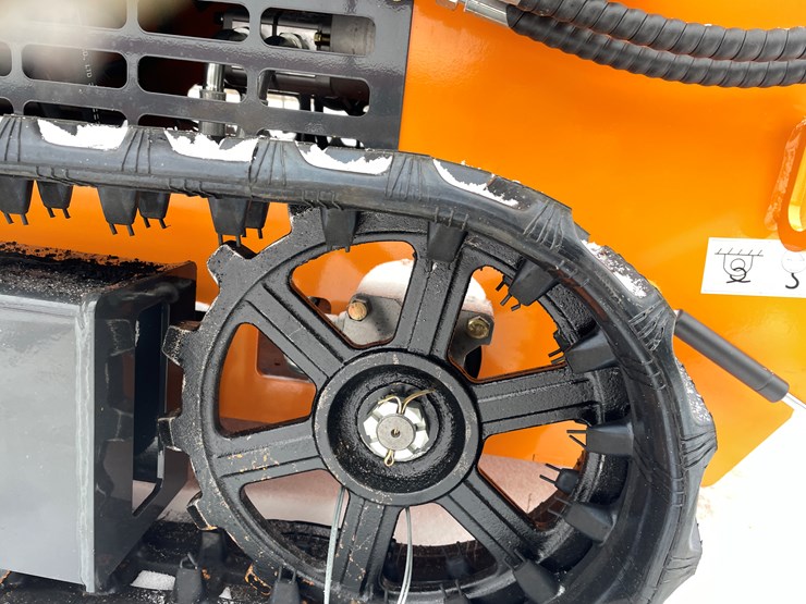 #305-•-new-landhonor-mini-skid-steer-loader-image-43