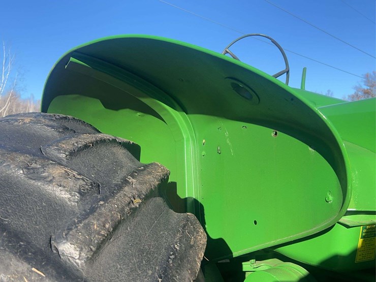 1959-john-deere-830-image-39