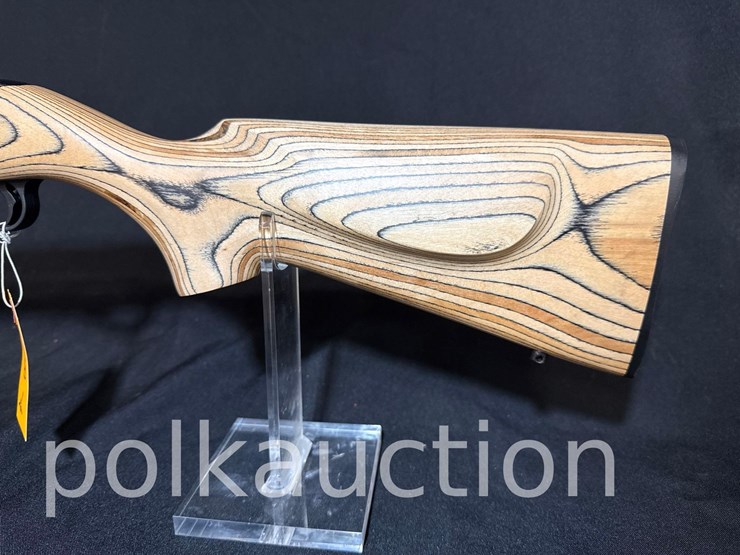 ruger-10/22-'we-the-people'-22-rifle-(sn#-0028-16447)-(1mag/box)-image-11