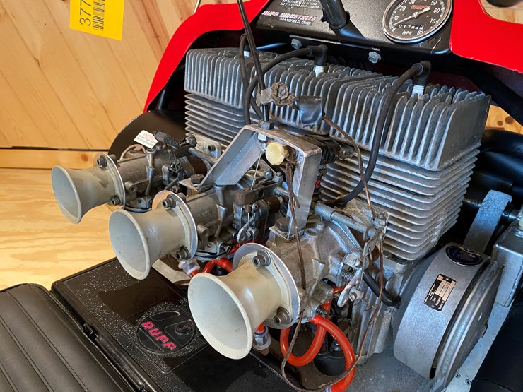 #3777-•-1971-rupp-800-magnum-snowmobile-image-8