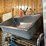 #6352-•-stainless-sink-image-3