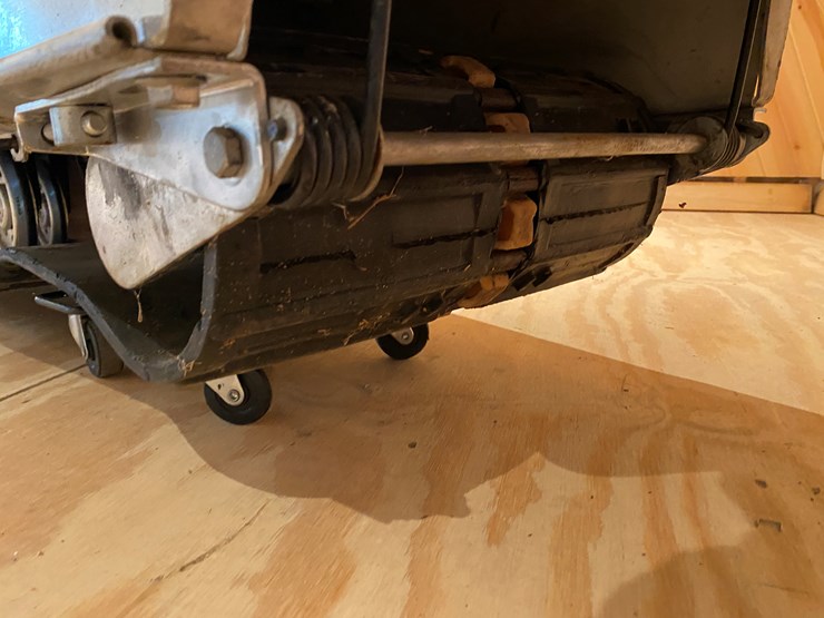 #3791-•-1970-rupp-295-magnum-snowmobile-image-19