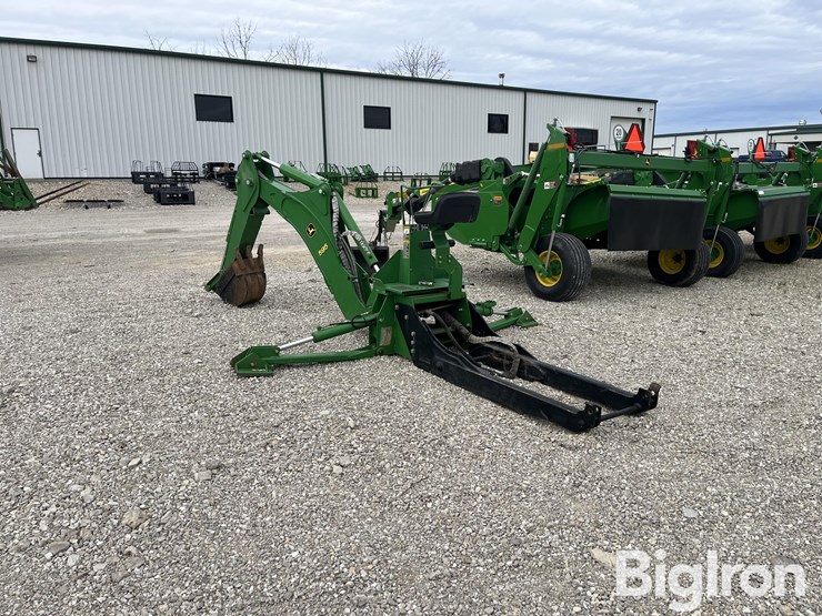 2014-deere-595-image-3