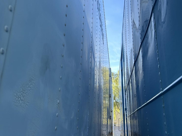 1988-fruehauf-trailer-image-35