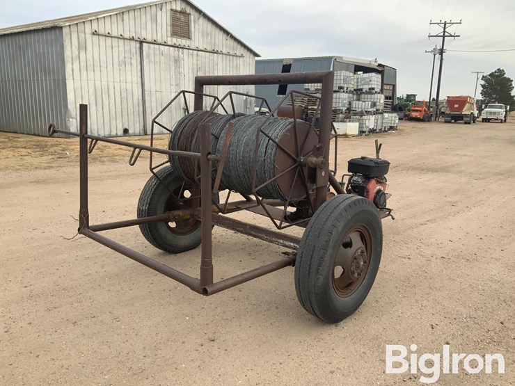 homemade-wire-roller-image-5