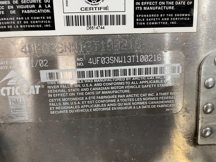 2002-caterpillar-900-image-10