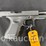 glock-g23-.40sw-pistol-(sn#-usk806)-(3mags/case)-image-15