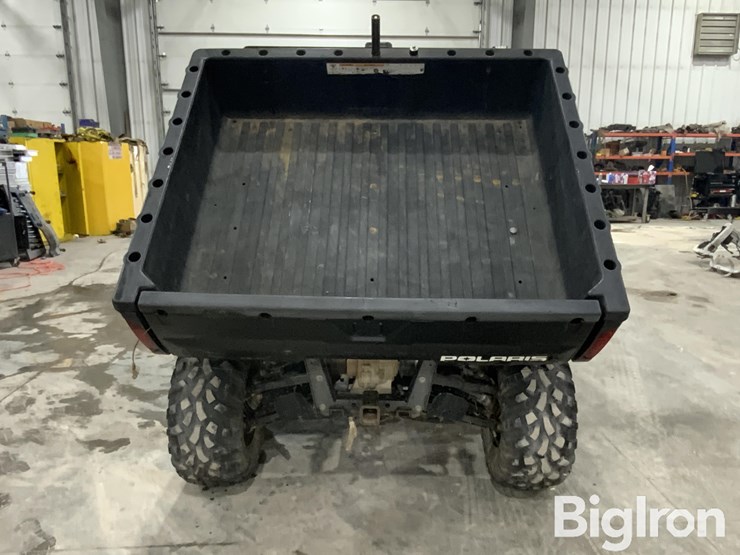 2013-polaris-ranger-800-efi-image-14