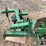 custom-3-pt-2-row-cultivator-image-12