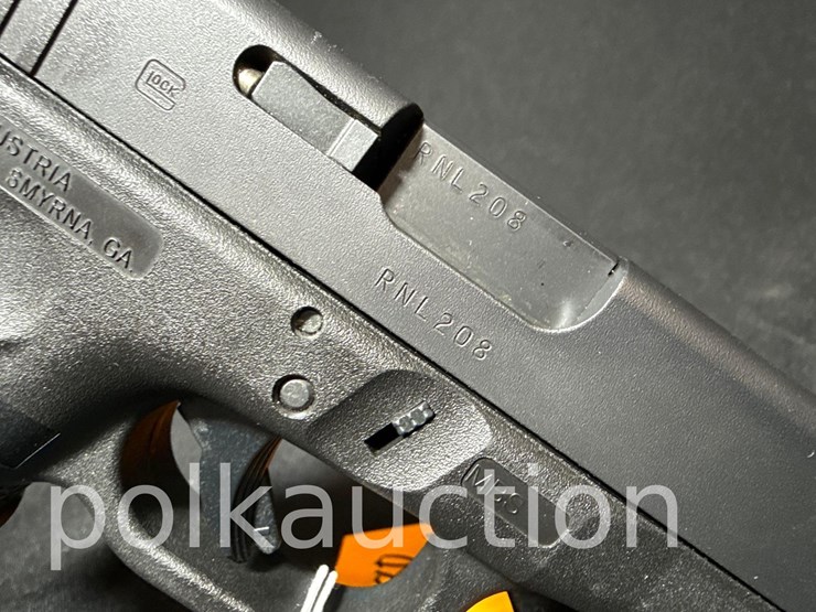 glock-26-gen4-9mm-pistol-(sn#-rnl208)-(1mag)-image-3