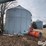 grain-bin-image-6