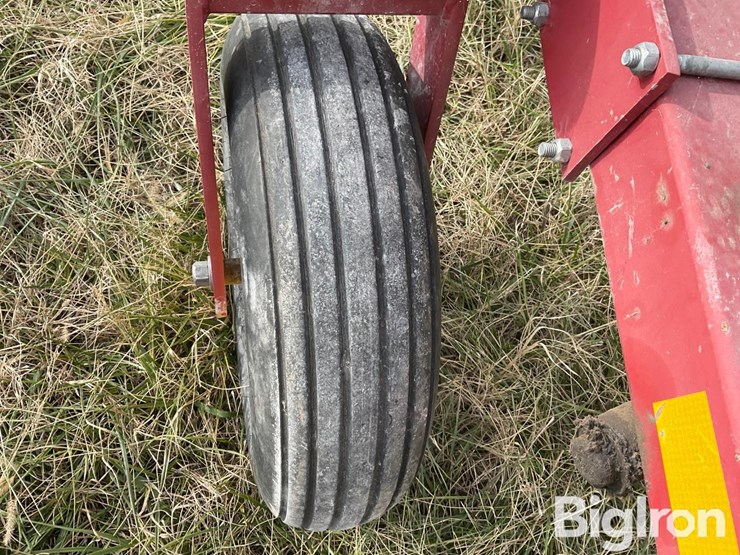 2012-new-holland-ht154-image-18