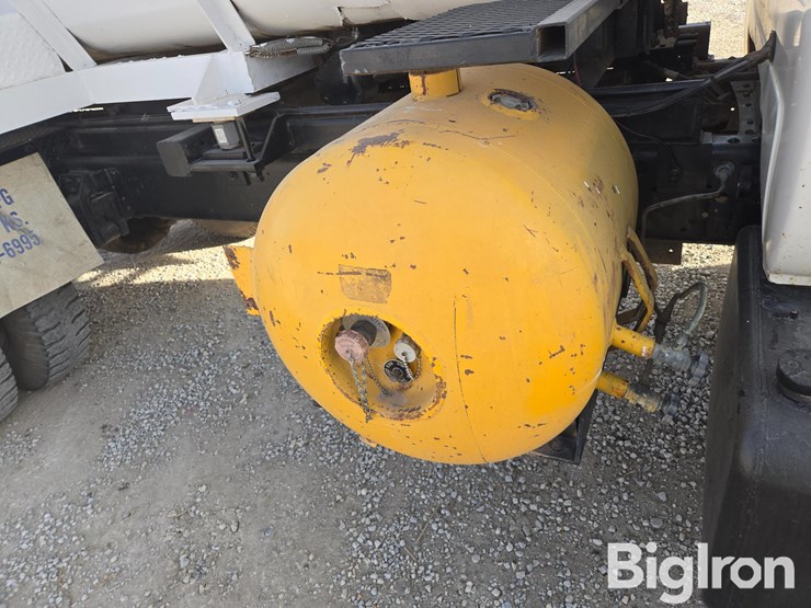 1985-chevrolet-c60-image-10