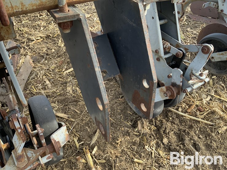 hiniker-6000-image-12