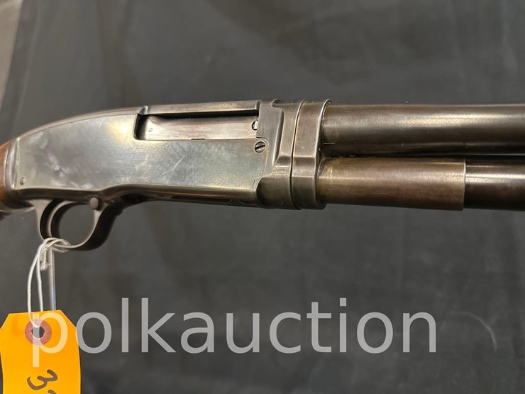 winchester-42-.410-shotgun-(sn#-51215)-image-4