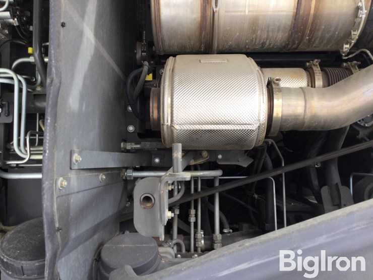 2020-claas-jaguar-970-image-12