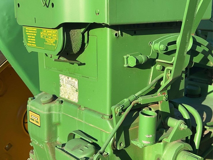 1957-john-deere-720-image-54