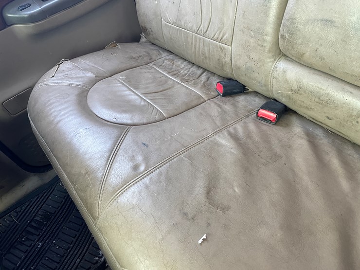 2000-ford-f350-image-48