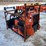 #300-•-mms-mini-skid-steer-ride-on-loader-image-7