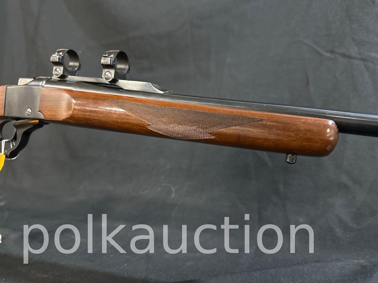 ruger-#1-300-winmag-rifle-(sn#-132-60561)-image-5