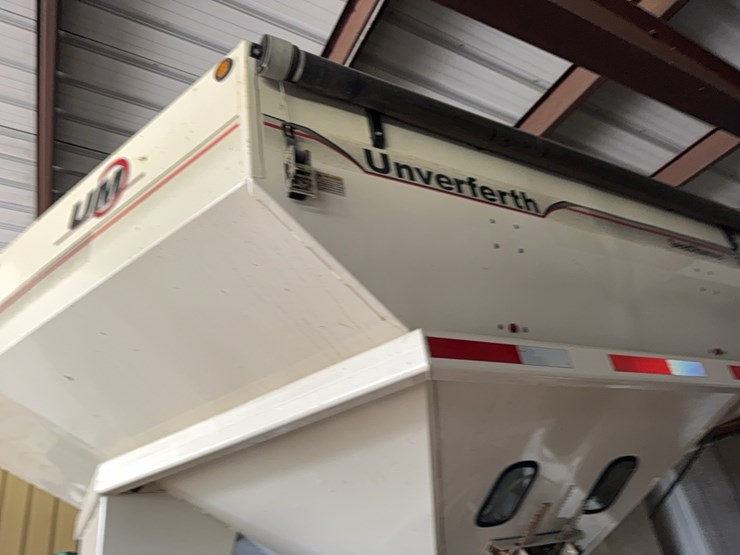 unverferth-2750-image-22