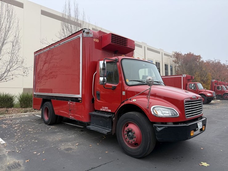 2014-king-thermo-image-2