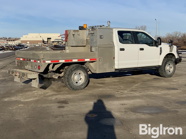 2019-ford-f350-xl-image-5