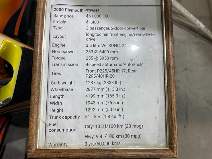 #3808-•-1999-plymouth-prowler-(has-wi-title)-image-36